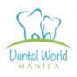 Dental World Manila